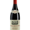 BROUILLY CHÂTEAU DE LA PIERRE 2022