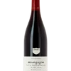BOURGOGNE CÔTE CHALONNAISE BUISSONNIER -Meilleur Alcools Magasin mainProductPicture ProductDetailsPage ConversionMediaFormat null 3