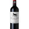 CHEVAL NOIR 2020 -Meilleur Alcools Magasin mainProductPicture ProductDetailsPage ConversionMediaFormat null 32