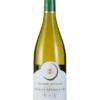 CHABLIS 1ER CRU VAU DE VEY -Meilleur Alcools Magasin mainProductPicture ProductDetailsPage ConversionMediaFormat null 39