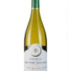CHABLIS VIELLES VIGNES STE CLAIRE 1 CHABLIS VIELLES VIGNES STE CLAIRE -Meilleur Alcools Magasin mainProductPicture ProductDetailsPage ConversionMediaFormat null 41