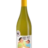 BON POTE CHARDONNAY ALIGOTÉ -Meilleur Alcools Magasin mainProductPicture ProductDetailsPage ConversionMediaFormat null 42