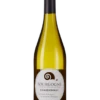 BOURGOGNE CHARDONNAY LES CÉPAGES -Meilleur Alcools Magasin mainProductPicture ProductDetailsPage ConversionMediaFormat null 43