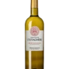 DOMAINE DE L'ESTAGNÈRE VIN ORANGE -Meilleur Alcools Magasin mainProductPicture ProductDetailsPage ConversionMediaFormat null 45