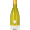 MONTAGNY 1ER CRU TÊTE DE CUVÉE BUISSONNIER 2 MONTAGNY 1ER CRU TÊTE DE CUVÉE BUISSONNIER -Meilleur Alcools Magasin mainProductPicture ProductDetailsPage ConversionMediaFormat null 46