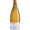 SAINT-JOSEPH BLANC PIERRE GAILLARD -Meilleur Alcools Magasin mainProductPicture ProductDetailsPage ConversionMediaFormat null 47