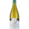 CHABLIS 1ER CRU FOURCHAUME -Meilleur Alcools Magasin mainProductPicture ProductDetailsPage ConversionMediaFormat null 48
