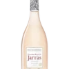 DOMAINE ROYAL DE JARRAS ROSÉ -Meilleur Alcools Magasin mainProductPicture ProductDetailsPage ConversionMediaFormat null 5
