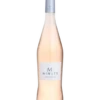 M MINUTY ROSÉ 2 M MINUTY ROSÉ -Meilleur Alcools Magasin mainProductPicture ProductDetailsPage ConversionMediaFormat null 50