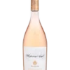 WHISPERING ANGEL ROSÉ -Meilleur Alcools Magasin mainProductPicture ProductDetailsPage ConversionMediaFormat null 51
