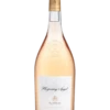 MAGNUM WHISPERING ANGEL ROSÉ 2022 1 MAGNUM WHISPERING ANGEL ROSÉ 2022 -Meilleur Alcools Magasin mainProductPicture ProductDetailsPage ConversionMediaFormat null 53