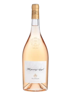 MAGNUM WHISPERING ANGEL ROSÉ 2022