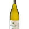 DOMAINE FELIX ST BRIS 2022 -Meilleur Alcools Magasin mainProductPicture ProductDetailsPage ConversionMediaFormat null 54