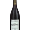 SANCERRE ROUGE DOMAINE FRANCK MILLET -Meilleur Alcools Magasin mainProductPicture ProductDetailsPage ConversionMediaFormat null 57