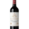 MOUTON CADET BARON PHILIPPE DE ROTHSCHILD 2019 -Meilleur Alcools Magasin mainProductPicture ProductDetailsPage ConversionMediaFormat null 6