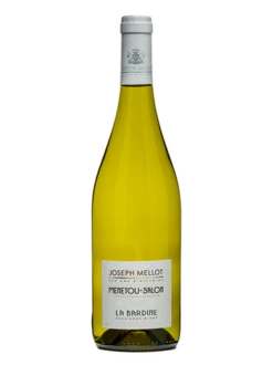 MENETOU SALON LA BARDINE