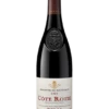 CÔTE RÔTIE SEIGNEUR MAUGIRON 2 CÔTE RÔTIE SEIGNEUR MAUGIRON -Meilleur Alcools Magasin mainProductPicture ProductDetailsPage ConversionMediaFormat null 67