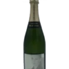 CHAMPAGNE MARIE SARA 2 CHAMPAGNE MARIE SARA -Meilleur Alcools Magasin mainProductPicture ProductDetailsPage ConversionMediaFormat null 70