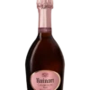 DEMI-BOUTEILLE RUINART ROSÉ