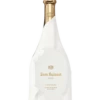 DOM RUINART BLANC DE BLANCS 2010, ĂTUI CRAYĂRES 2 DOM RUINART BLANC DE BLANCS 2010, ĂTUI CRAYĂRES -Meilleur Alcools Magasin mainProductPicture ProductDetailsPage ConversionMediaFormat null 72