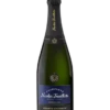 NICOLAS FEUILLATTE EXTRA BRUT 2 NICOLAS FEUILLATTE EXTRA BRUT -Meilleur Alcools Magasin mainProductPicture ProductDetailsPage ConversionMediaFormat null 73