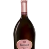 Ruinart Rosé 2 Ruinart Rosé -Meilleur Alcools Magasin mainProductPicture ProductDetailsPage ConversionMediaFormat null 75