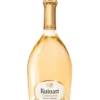 Ruinart Blanc De Blancs -Meilleur Alcools Magasin mainProductPicture ProductDetailsPage ConversionMediaFormat null 76