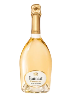 Ruinart Blanc De Blancs