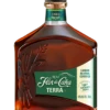 RUM FLOR DE CANA TERRA NICARAGUA -Meilleur Alcools Magasin mainProductPicture ProductDetailsPage ConversionMediaFormat null 77