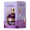 Chambord Liqueur 50cl -Meilleur Alcools Magasin mainProductPicture ProductDetailsPage ConversionMediaFormat null 78
