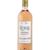 BANDOL MAS DE LA ROUVIERE -Meilleur Alcools Magasin mainProductPicture ProductDetailsPage ConversionMediaFormat null 8