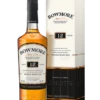 BOWMORE 12 ANS -Meilleur Alcools Magasin mainProductPicture ProductDetailsPage ConversionMediaFormat null 80