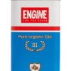 GIN ENGINE FUEL THE DREAM PUR ORGANIC -Meilleur Alcools Magasin mainProductPicture ProductDetailsPage ConversionMediaFormat null 82