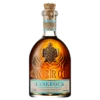 CANEROCK BOISSON SPIRITUEUSE RUM -Meilleur Alcools Magasin mainProductPicture ProductDetailsPage ConversionMediaFormat null 83