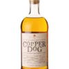 COPPER DOG -Meilleur Alcools Magasin mainProductPicture ProductDetailsPage ConversionMediaFormat null 86
