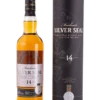 MUIRHEAD'S SILVER SEAL 14 ANS -Meilleur Alcools Magasin mainProductPicture ProductDetailsPage ConversionMediaFormat null 87