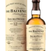 THE BALVENIE 12 ANS DOUBLEWOOD 2 THE BALVENIE 12 ANS DOUBLEWOOD -Meilleur Alcools Magasin mainProductPicture ProductDetailsPage ConversionMediaFormat null 88
