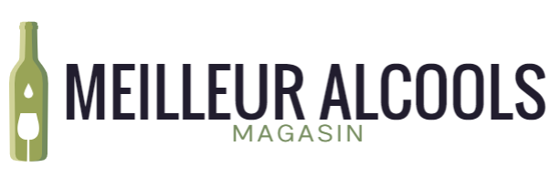 Meilleur Alcools Magasin