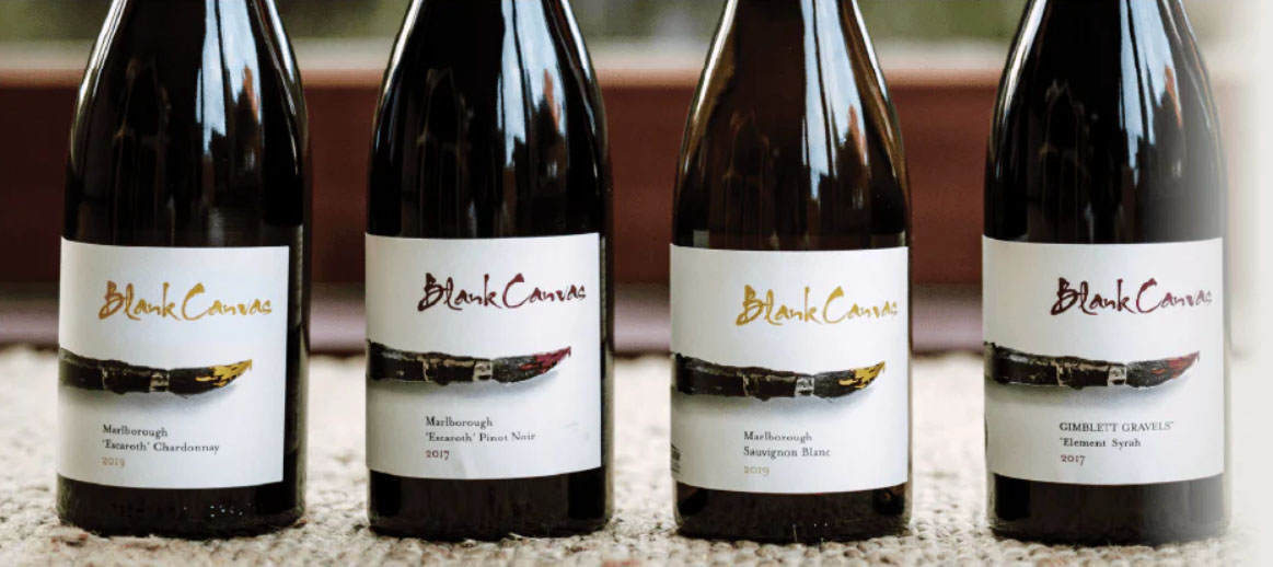 Meilleur Alcools Magasin -Meilleur Alcools Magasin ghjgjk