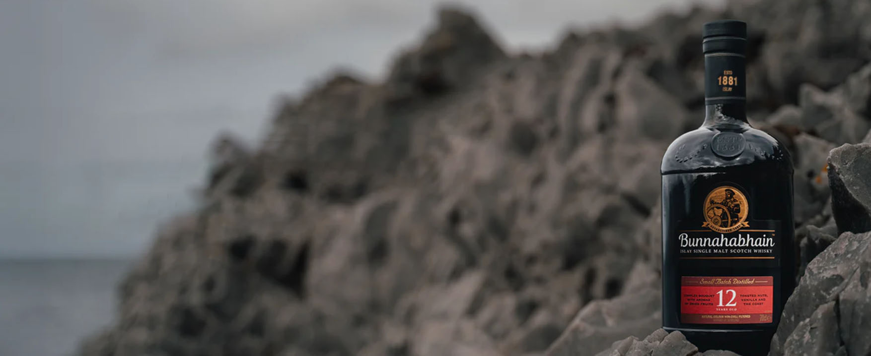 Meilleur Alcools Magasin -Meilleur Alcools Magasin gjhj